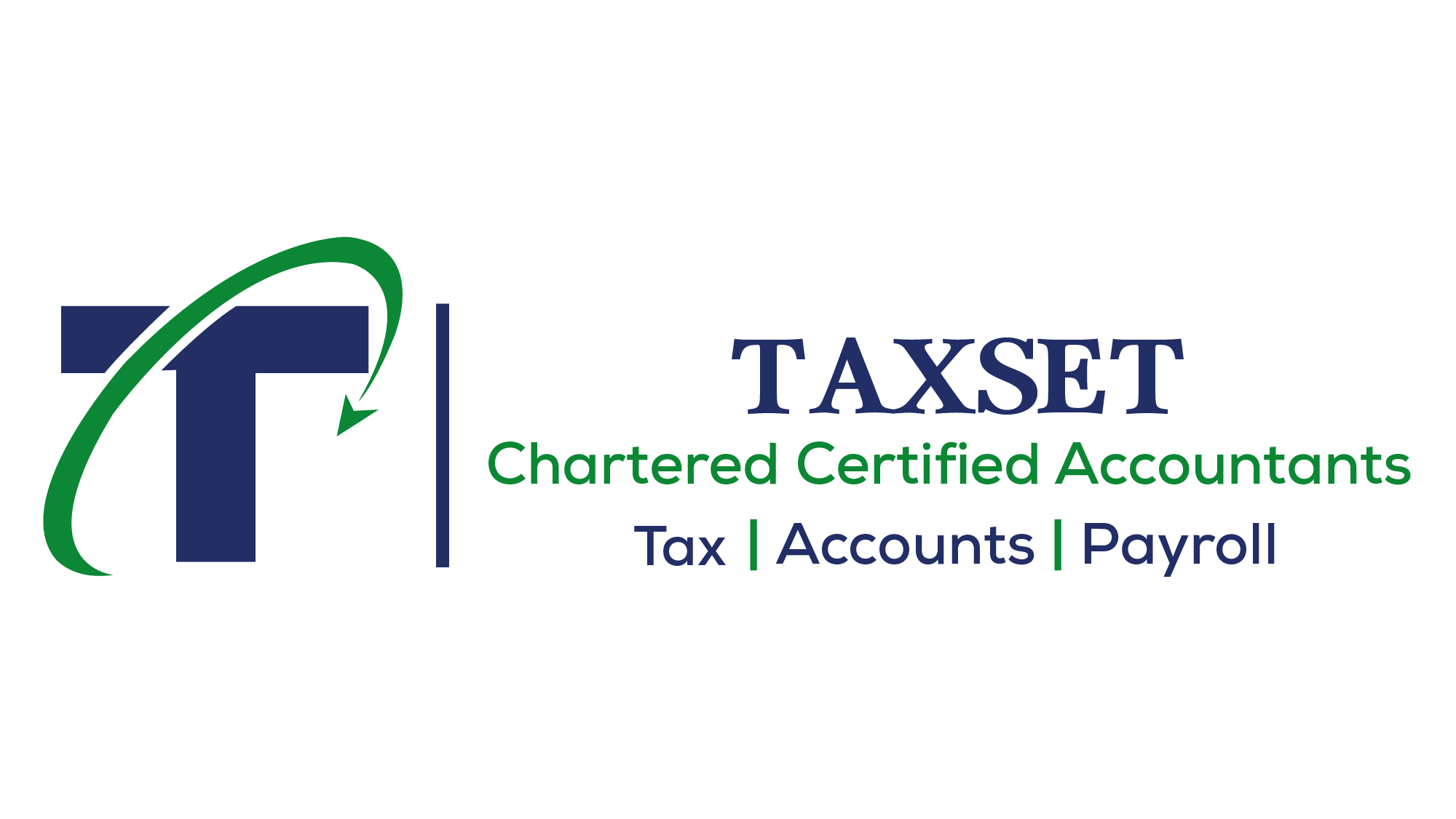 Taxset Chartered Certified Accountants