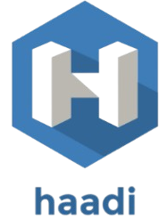 Haadi